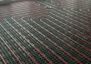 贡山卫生间测漏水哪家好