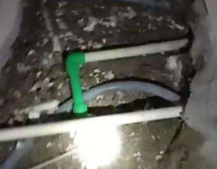 贡山卫生间漏水多少钱