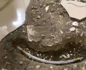 贡山卫生间测漏水哪家优惠