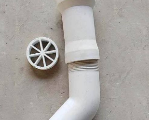 贡山水管维修哪家好