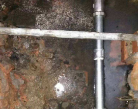 贡山卫生间防水多少钱