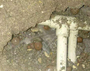 贡山卫生间防水的报价