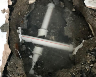 贡山卫生间防水电话号码