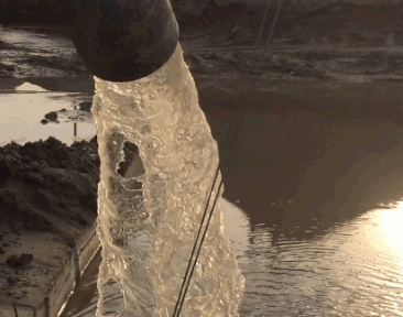贡山卫生间测漏水多少钱