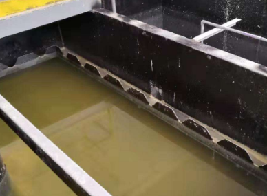 贡山卫生间测漏水公司电话