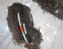 贡山卫生间防水的24小时电话