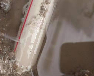 贡山卫生间防水价格