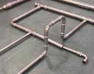 贡山卫生间防水多少钱
