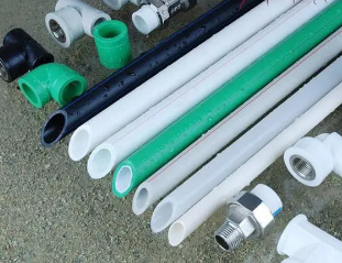 贡山水管维修多少钱