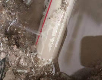 贡山水管维修多少钱