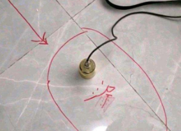 贡山卫生间测漏水多少钱