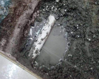 贡山卫生间测漏水哪家好