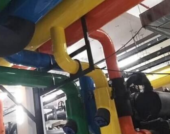 贡山水管维修多少钱