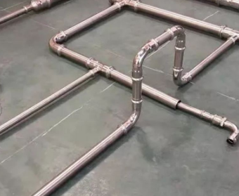 贡山水管维修多少钱