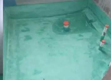 贡山卫生间防水哪家好