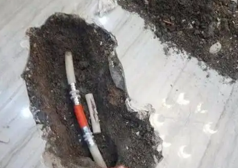 贡山卫生间测漏水哪家好