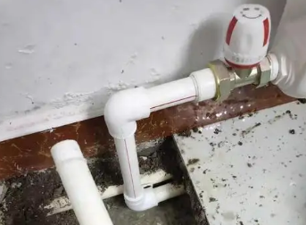 贡山卫生间测漏水多少钱