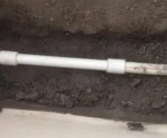 贡山卫生间测漏水哪家好