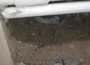 贡山卫生间测漏水多少钱