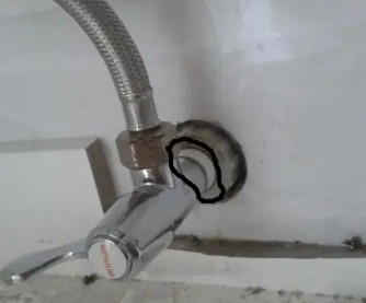 贡山水管维修多少钱