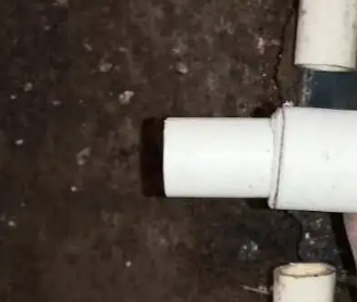贡山卫生间测漏水多少钱