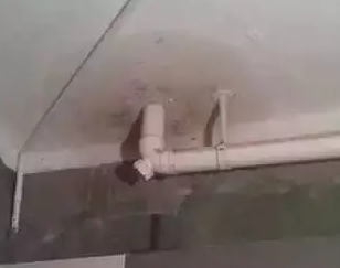 贡山卫生间测漏水哪家好