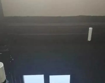 贡山卫生间防水价格多少