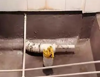 贡山卫生间测漏水服务电话