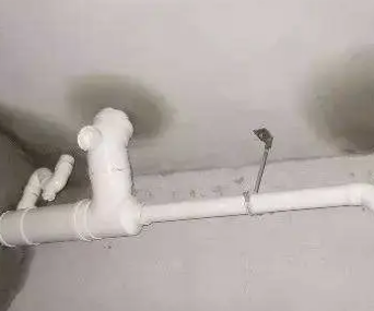 贡山卫生间测漏水哪家好