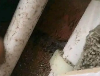 贡山卫生间测漏水哪家好