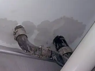 贡山卫生间测漏水服务电话
