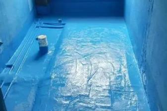 贡山测漏水电话多少